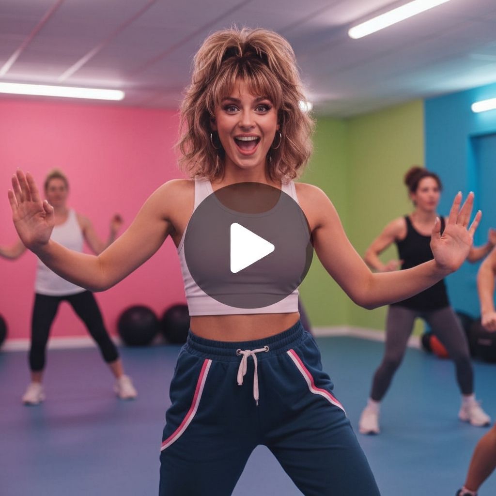 Healthy meal prep containers showing balanced macronutrients with protein, carbs, and healthy fats